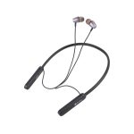 هندزفری گردنی پرووان مدل PHB3375