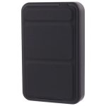 پاوربانک پرووان مدل PPB5113 ظرفیت ۱۰ هزار میلی آمپر بی سیم