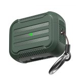 کاور ایرپاد پرووان مدل PRO CASE 3