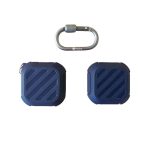 کاور ایرپاد پرووان مدل PRO CASE G