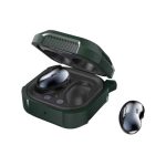 کاور ایرپاد پرووان مدل PRO CASE G