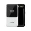 گوشی Nokia 2720 Flip 4G