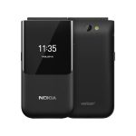 گوشی Nokia 2720 Flip 4G