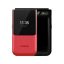 گوشی Nokia 2720 Flip 4G