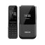 گوشی Nokia 2720 Flip 4G