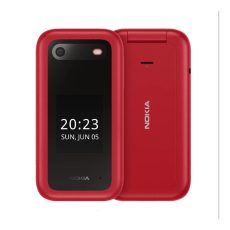گوشی Nokia 2760 4G