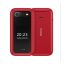 گوشی Nokia 2760 4G