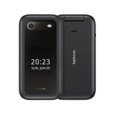 گوشی Nokia 2760 4G