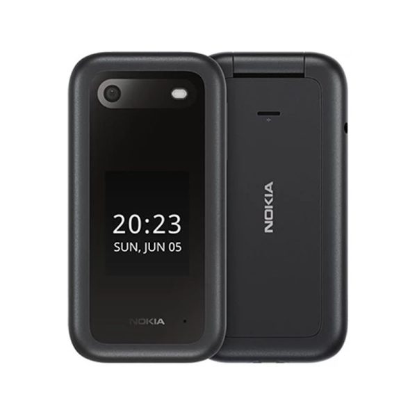 گوشی Nokia 2760 4G