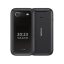 گوشی Nokia 2760 4G