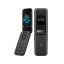 گوشی Nokia 2760 4G