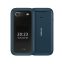 گوشی Nokia 2760 4G
