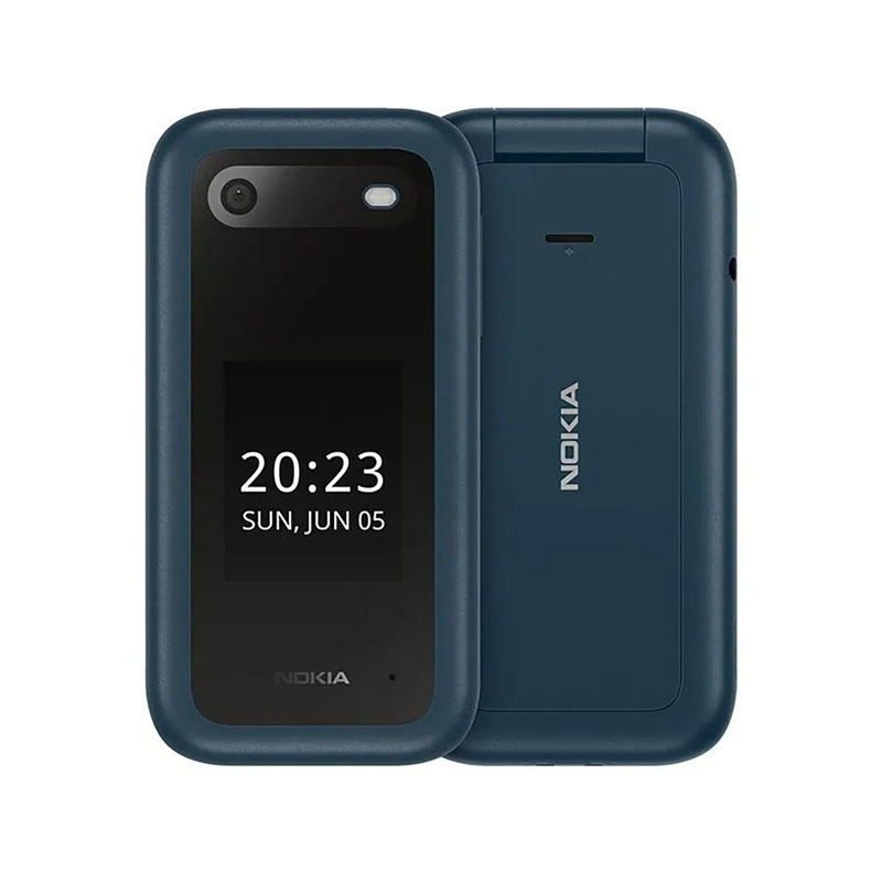 گوشی Nokia 2760 4G