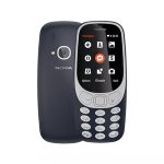 گوشی Nokia 3310
