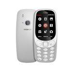 گوشی Nokia 3310