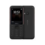 گوشی Nokia 5310