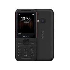 گوشی Nokia 5310