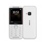 گوشی Nokia 5310