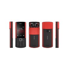 گوشی Nokia 5710