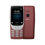 گوشی Nokia 8210 4G