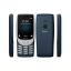 گوشی Nokia 8210 4G