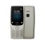گوشی Nokia 8210 4G
