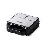 ساندویچ‌ ساز و گریل سوناشی مدل SSM-881