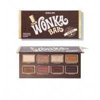 پالت سایه شیگلم رنگ willy wonka bar