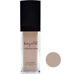 کرم پودر کاپرا نیو شماره 402