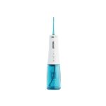 واتر جت دهانشوی شیائومی BOMIDI Oral Irrigator D3 Pro