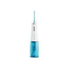 واتر جت دهانشوی شیائومی BOMIDI Oral Irrigator D3 Pro