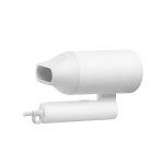 سشوار مسافرتی یون منفی شیائومی H101