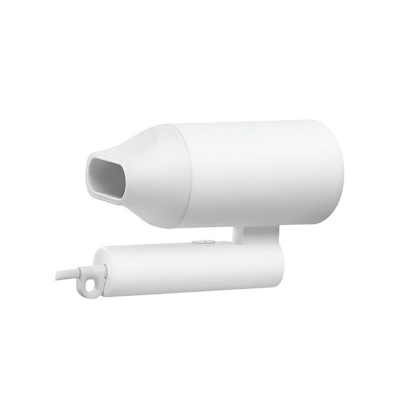 سشوار مسافرتی یون منفی شیائومی H101