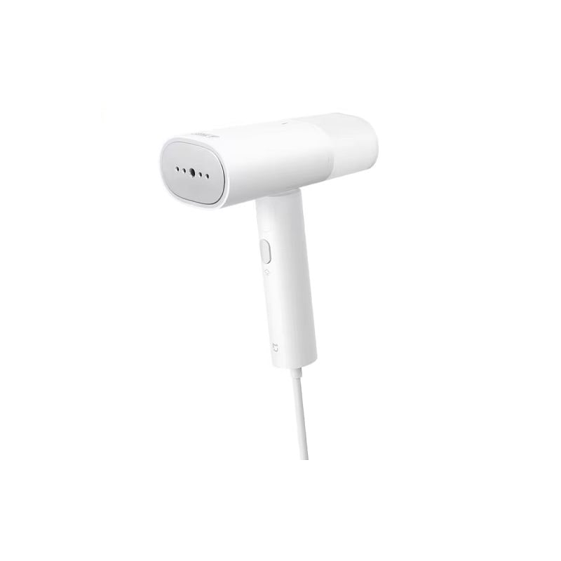 بخارگر میجیا (شیائومی) مدل MJGTJ02LF