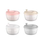 سبزی خشک کن رویال لیمون کد 192135