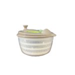 سبزی خشک‌کن رویال لیمون مدل 192135