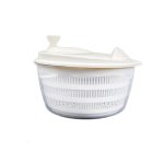 سبزی خشک‌کن رویال لیمون مدل 192135