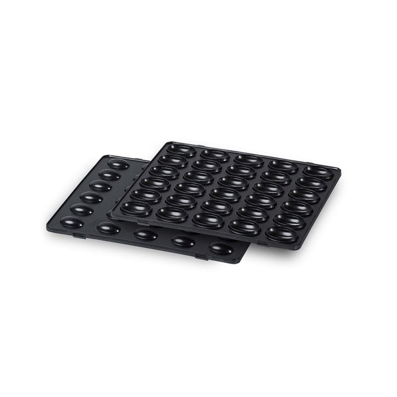 ساندویچ ساز و گریل سوناشی مدل SSM-881