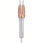 دستگاه فر کننده شیگلم Curler 32