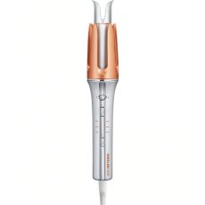 دستگاه فر کننده شیگلم Curler 32