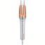 دستگاه فر کننده شیگلم Curler 32