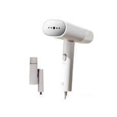 بخارگر میجیا (شیائومی) مدل MJGTJ02LF
