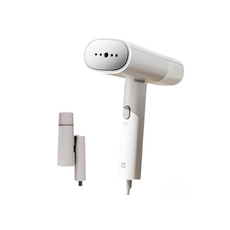 بخارگر میجیا (شیائومی) مدل MJGTJ02LF