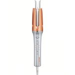 دستگاه فر کننده شیگلم Curler 25