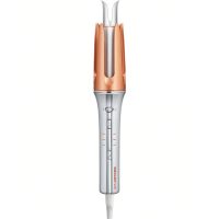 دستگاه فر کننده شیگلم Curler 25