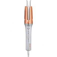 دستگاه فر کننده شیگلم Curler 25