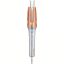 دستگاه فر کننده شیگلم Curler 25