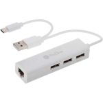 هاب پرووان مدل PHU551