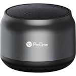 اسپیکر بلوتوثی پرووان مدل PSB4511