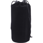 ست پیچ گوشتی پرووان مدل PGS101